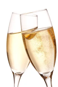 联系与服务预览