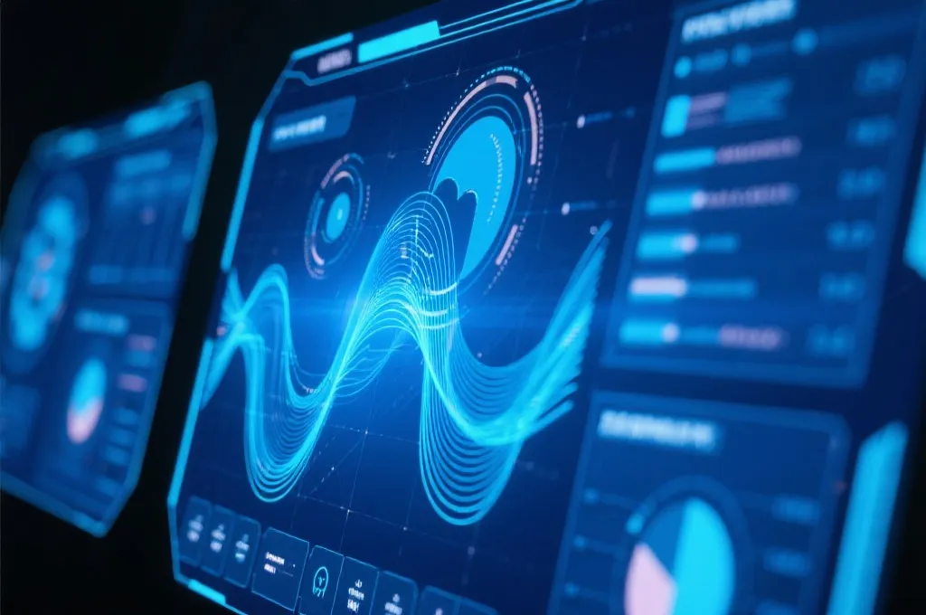 双色球计划系统全解析：结构化信息与数据公开的透明之道